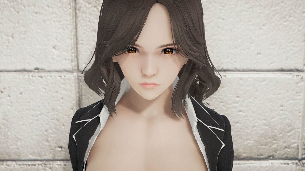 [3D]道士上山HA`Risen第02话