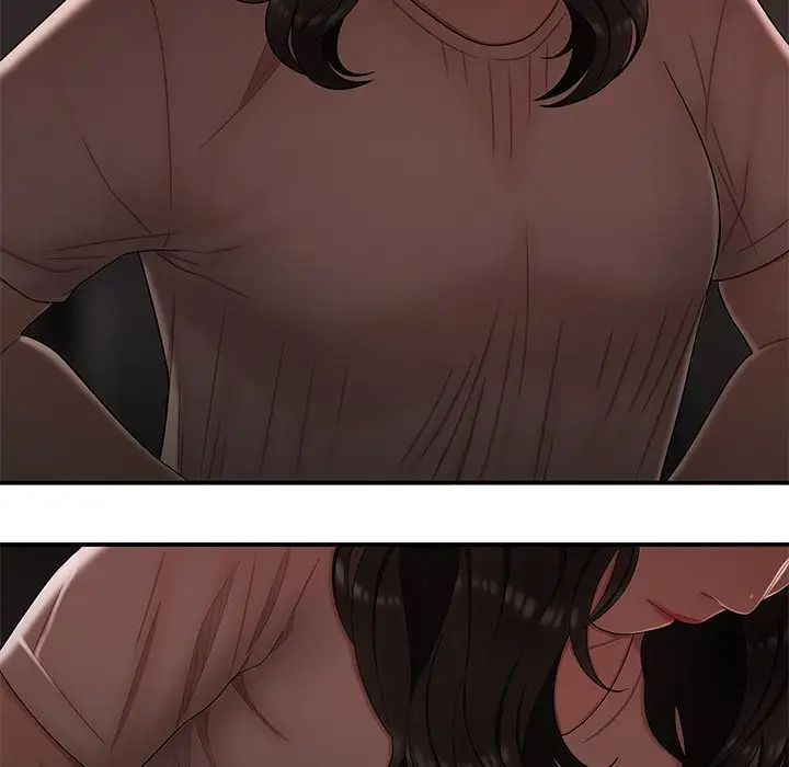 致命牢笼第13话