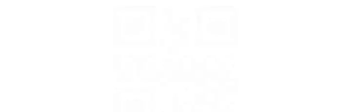 今天吃饱了吗?第9话-怎么有色色的声音?