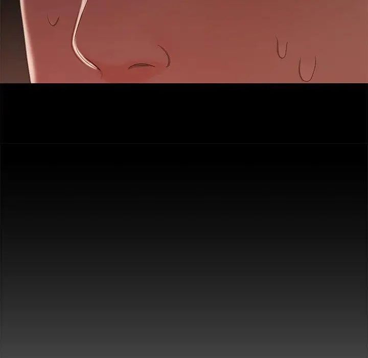 致命牢笼第20话