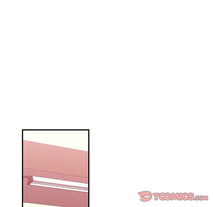 致命牢笼第21话