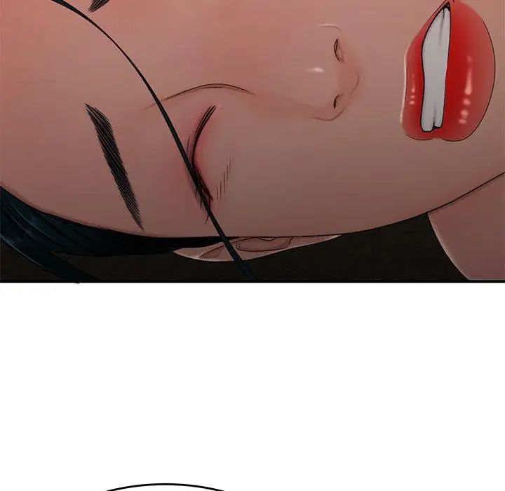 致命牢笼第21话