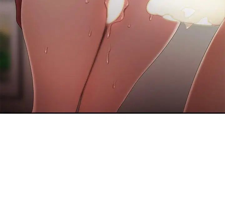 致命牢笼第21话