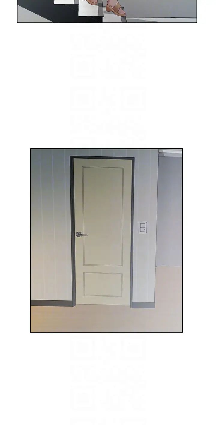 今天吃饱了吗?第15话-甜蜜晨炮