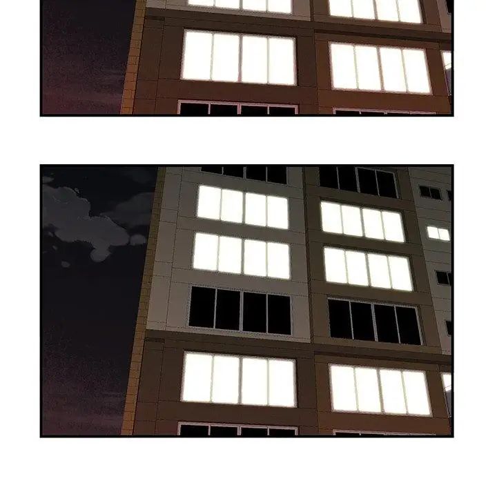 致命牢笼第22话