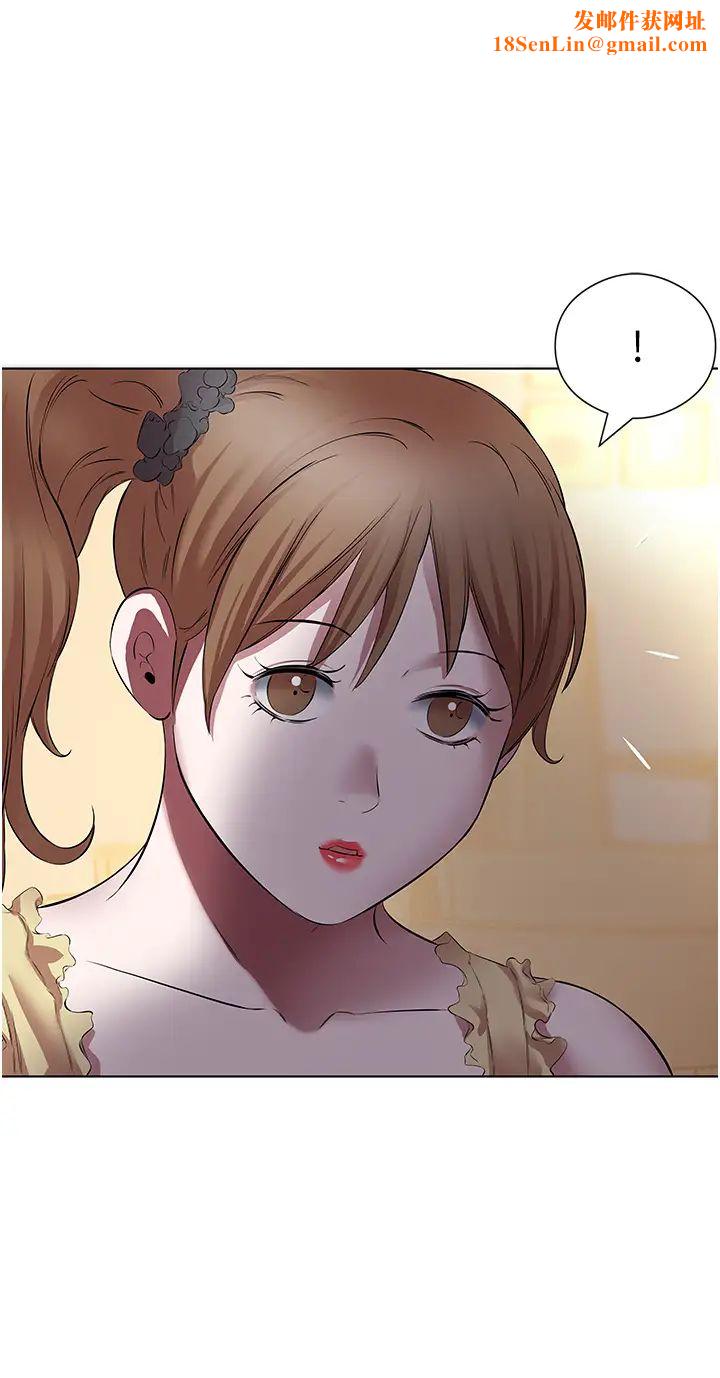 今天吃饱了吗?第18话-大一新生的鲜鲍滋味