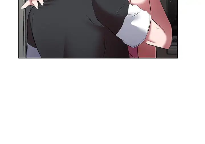 今天吃饱了吗?第19话-在傢中客房偷情