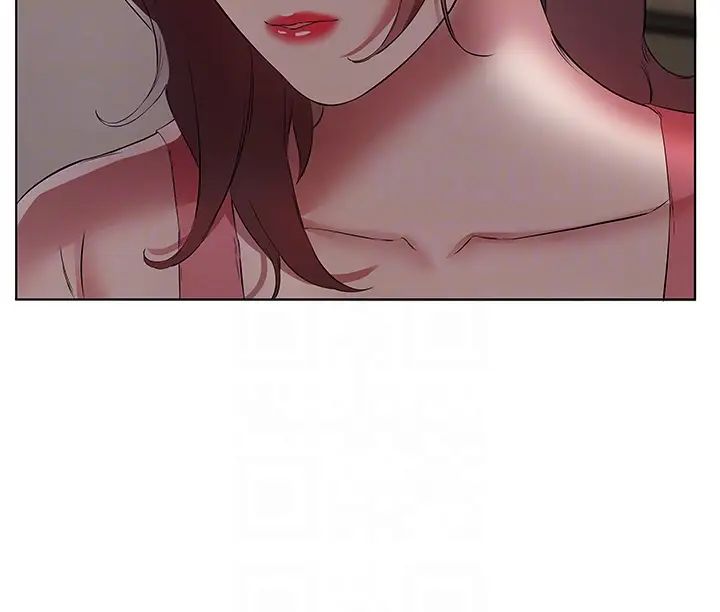 今天吃饱了吗?第20话-裤子脱掉,把腿张开