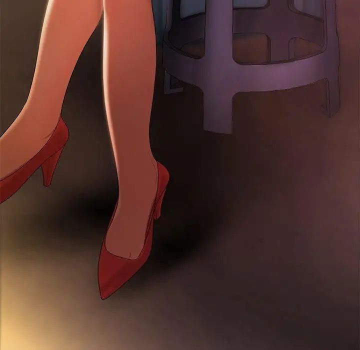 致命牢笼第24话