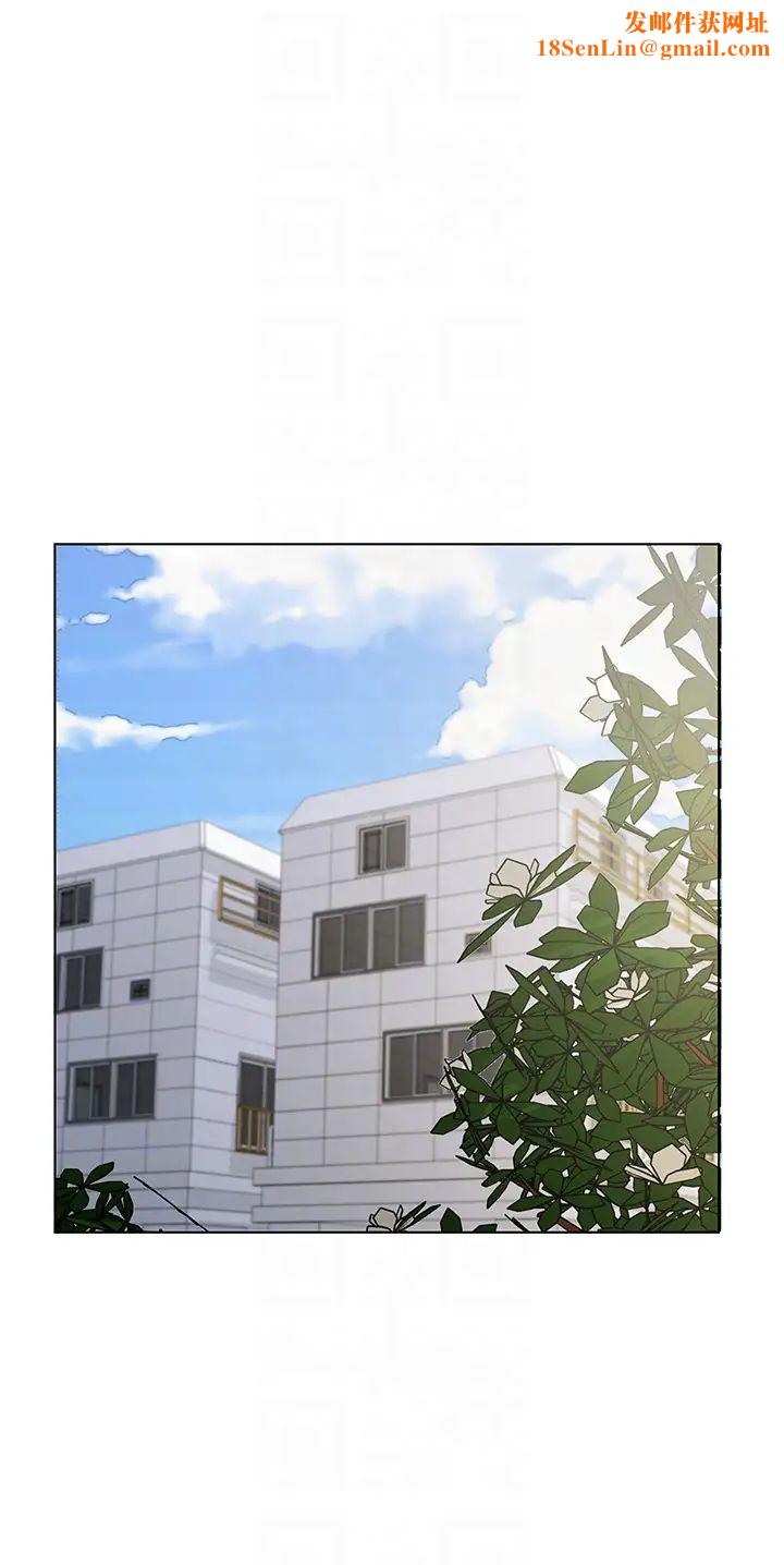 今天吃饱了吗?第22话-阿姨难以克制的慾望