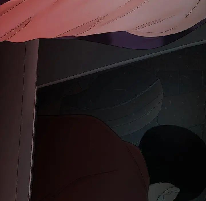 致命牢笼第24话