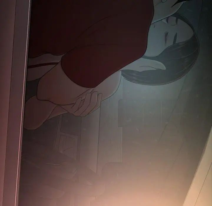 致命牢笼第24话