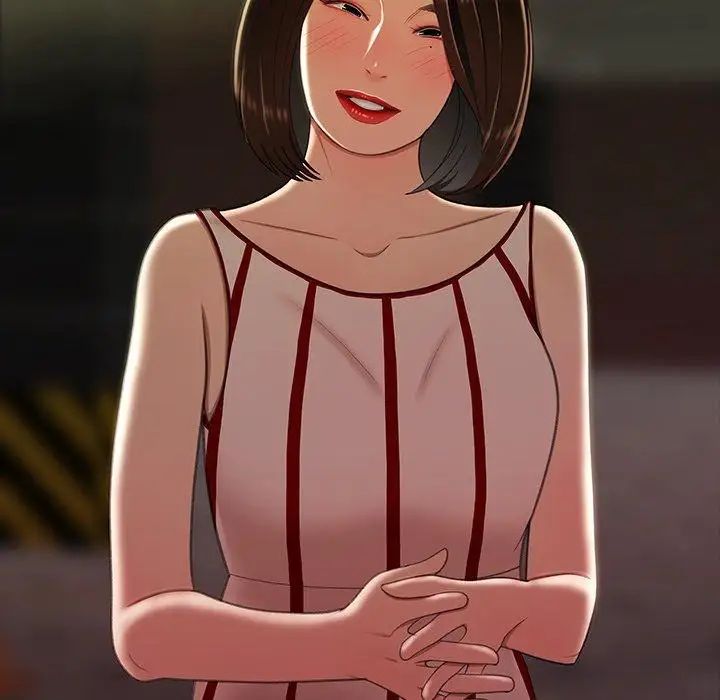 致命牢笼第24话