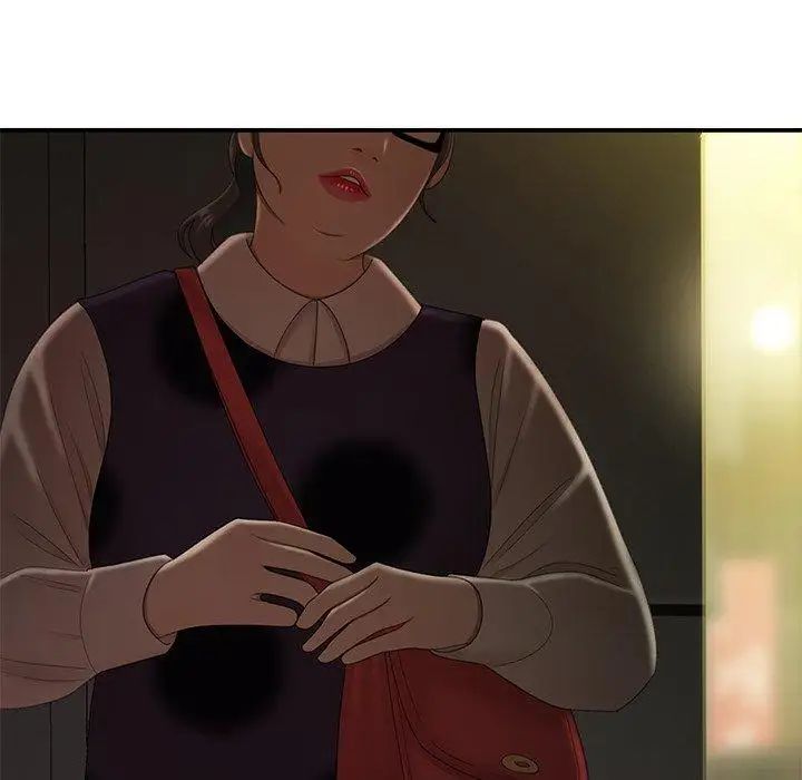 致命牢笼第25话