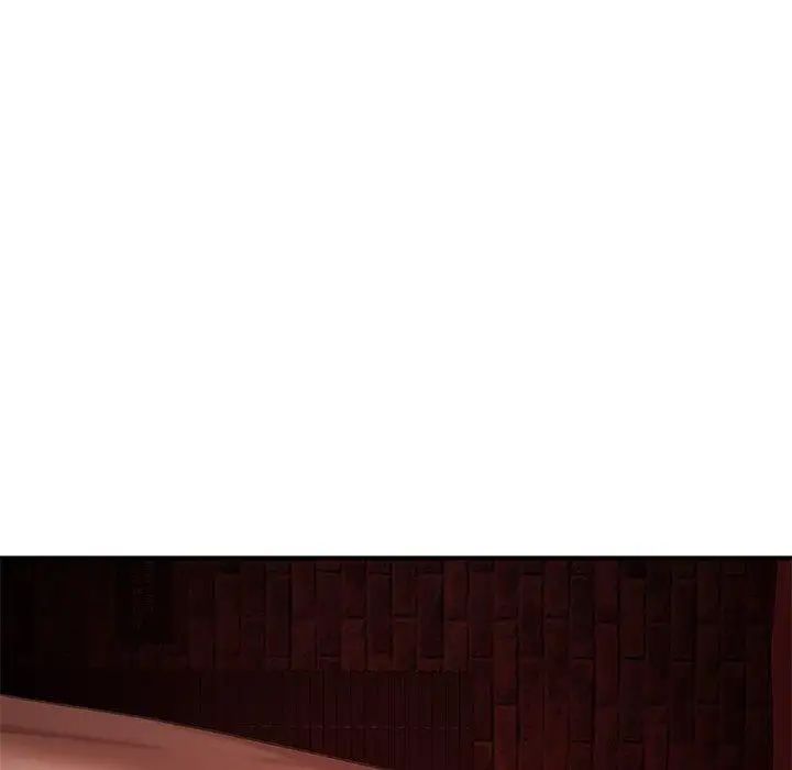 致命牢笼第25话