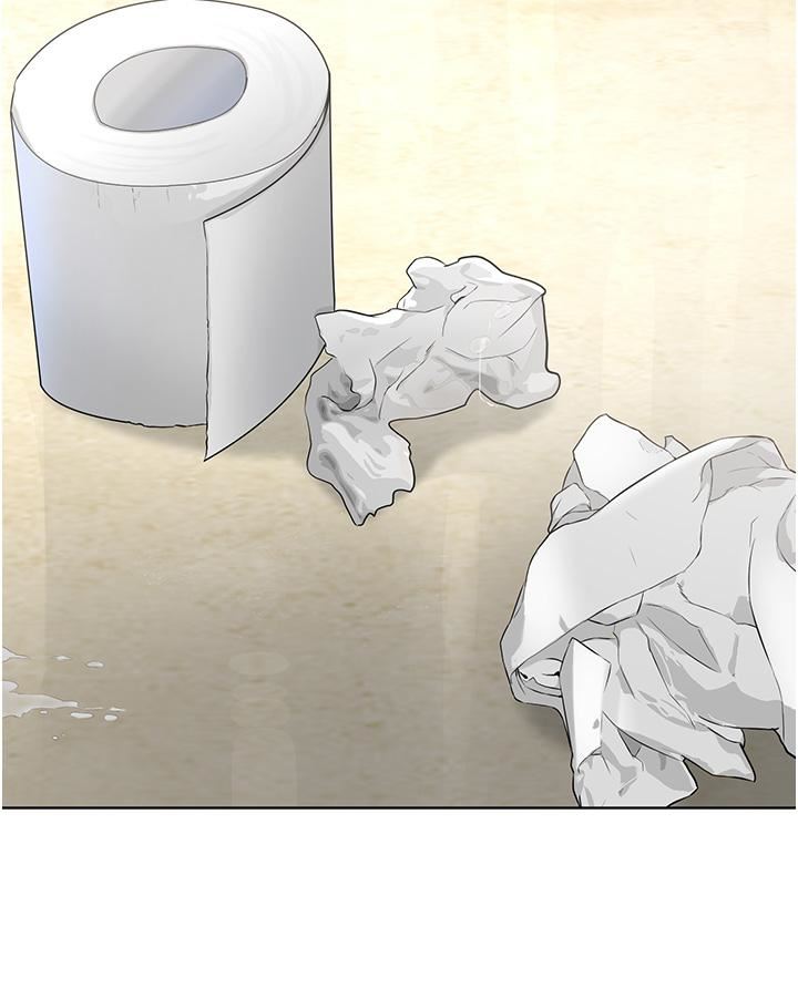 邪教教主第2话-膝下第一位「性」徒