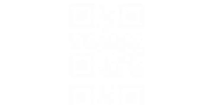 邪教教主第9话-在地铁站公然打炮