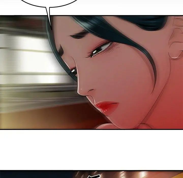 致命牢笼第29话