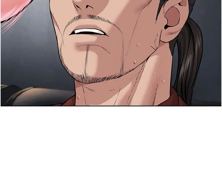 邪教教主第11话-巨乳肇逃犯