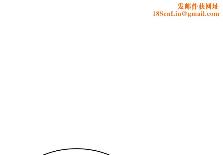 致命牢笼第30话