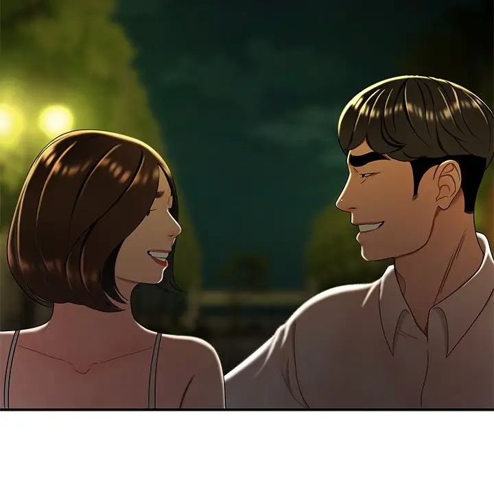 致命牢笼第30话