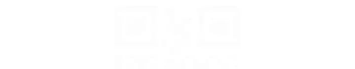 邪教教主第13话-把我当成妳老公服务