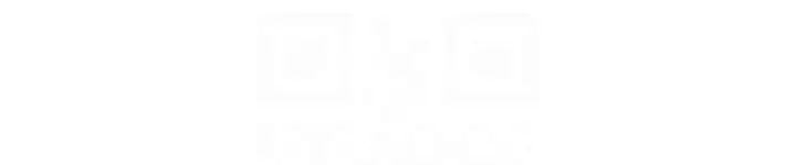 邪教教主第14话-被恶魔霸王硬上弓