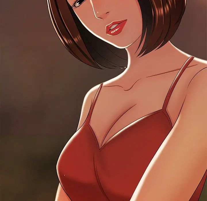 致命牢笼第31话