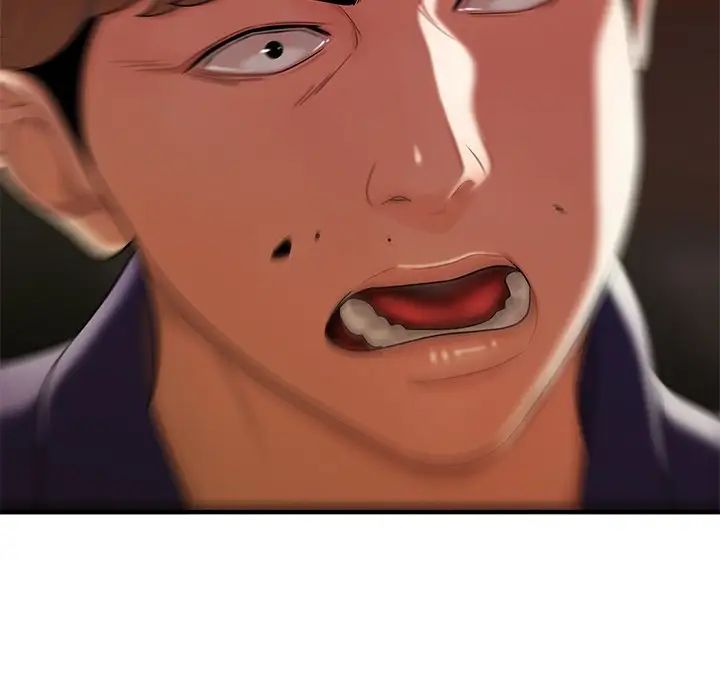 致命牢笼第31话