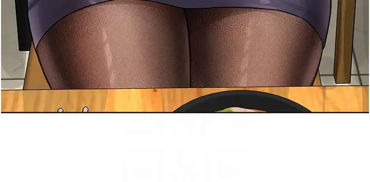 邪教教主第18话-调教目中无人的母狗