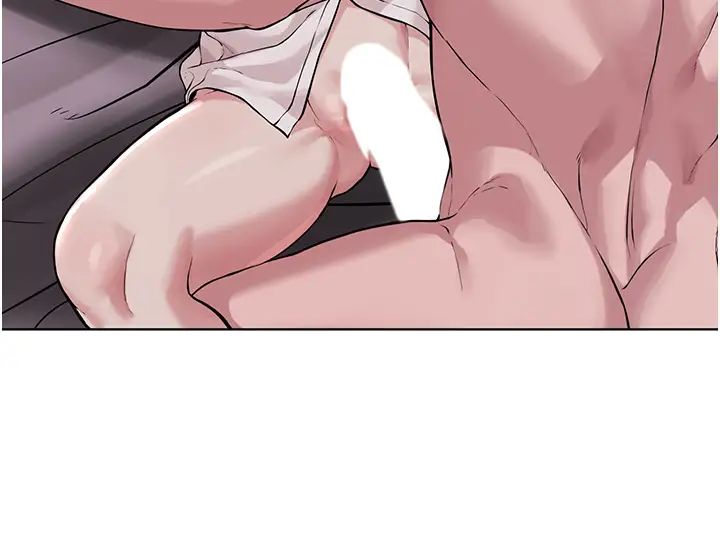 邪教教主第18话-调教目中无人的母狗