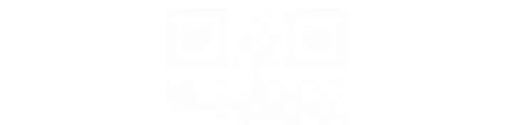 邪教教主第19话-我也可以playone吗?