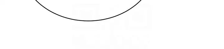 邪教教主第20话-喜欢被你深入的感觉♥