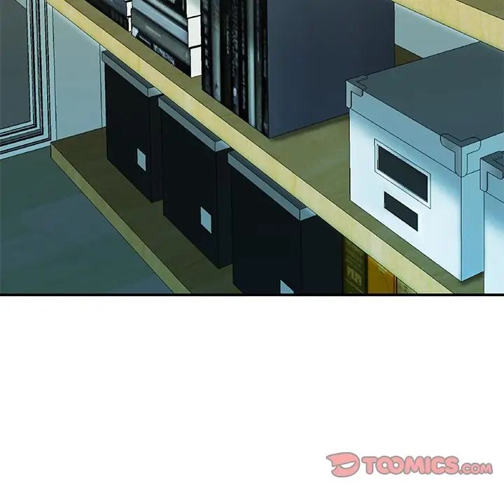 致命牢笼第34话