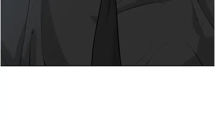 邪教教主第24话-在神圣的教堂做「那檔事」