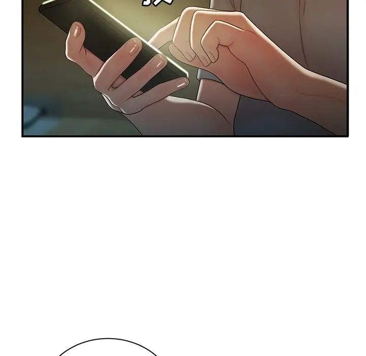 致命牢笼第35话