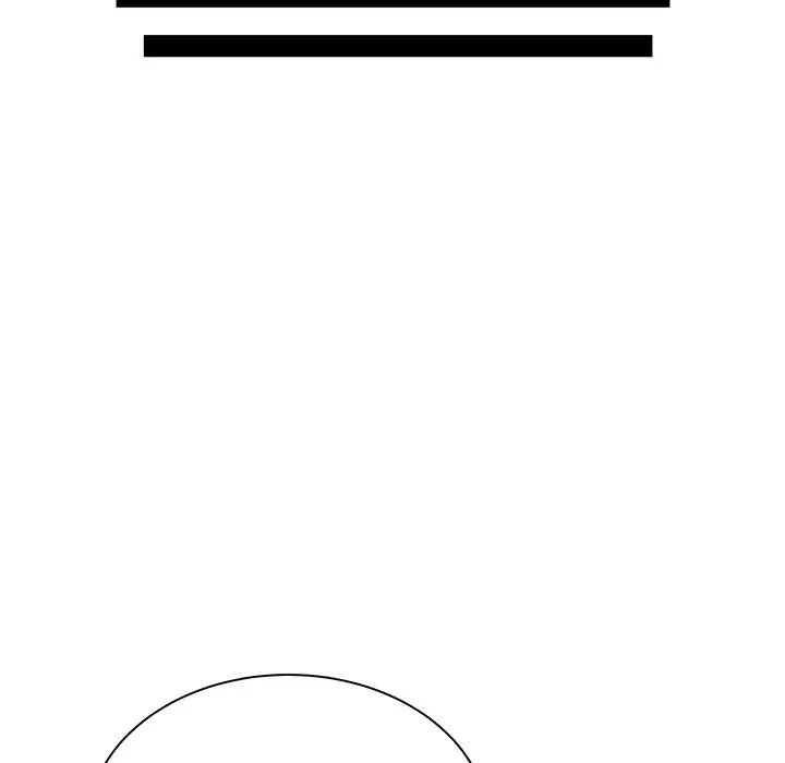 致命牢笼第35话