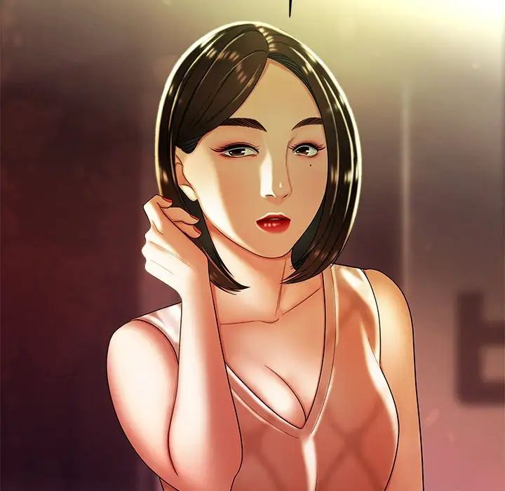 致命牢笼第36话