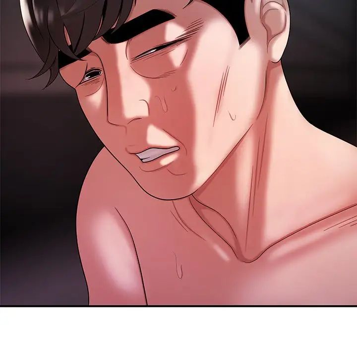 致命牢笼第39话