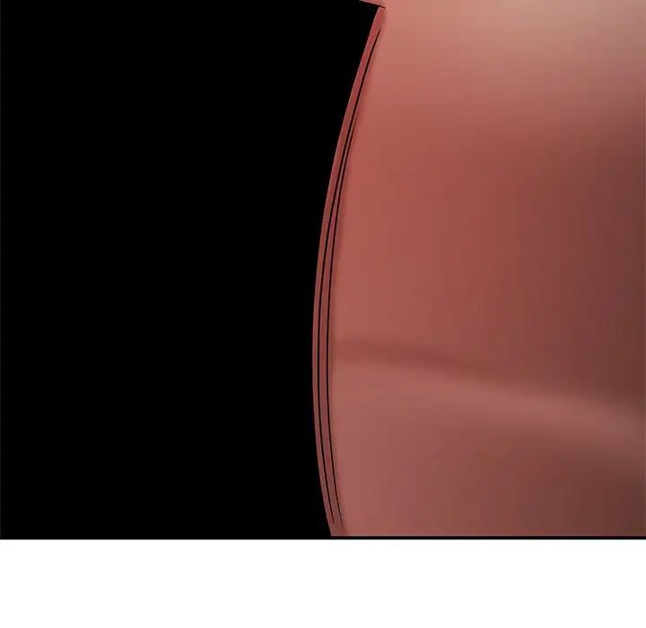 致命牢笼第41话