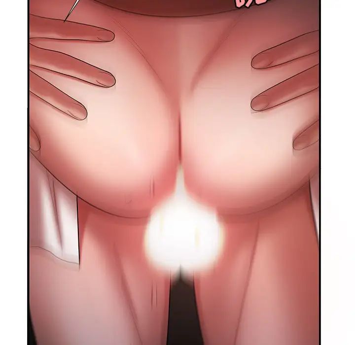 致命牢笼第41话