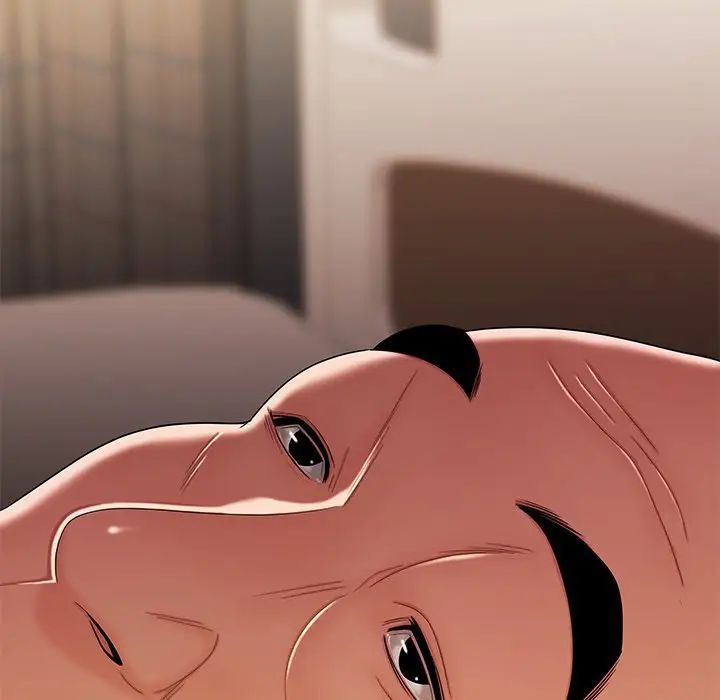 致命牢笼第46话