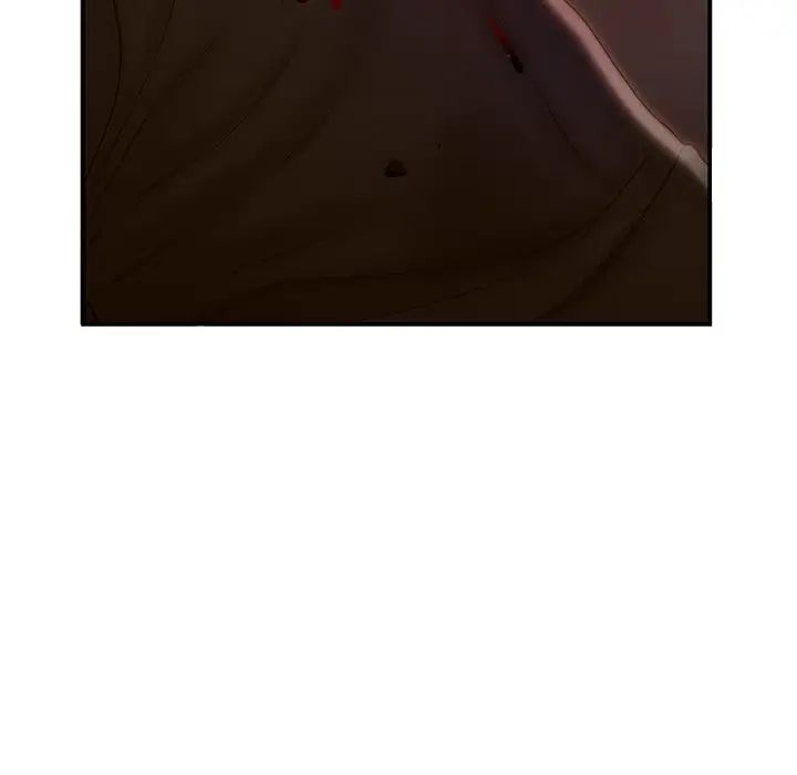 致命牢笼第48话