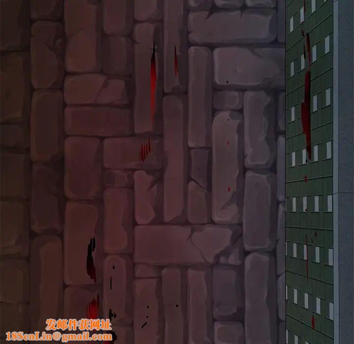致命牢笼第48话