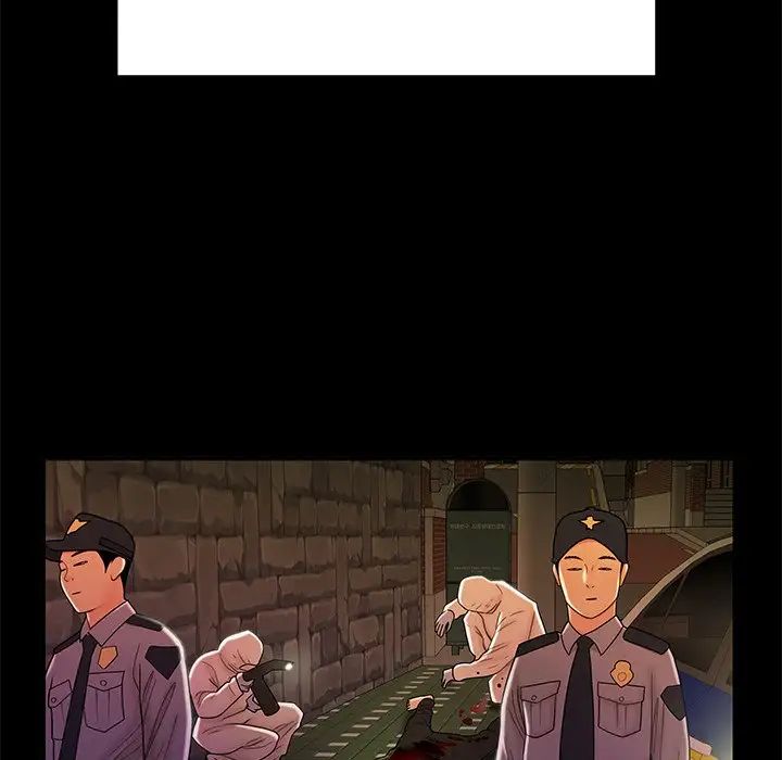 致命牢笼第48话