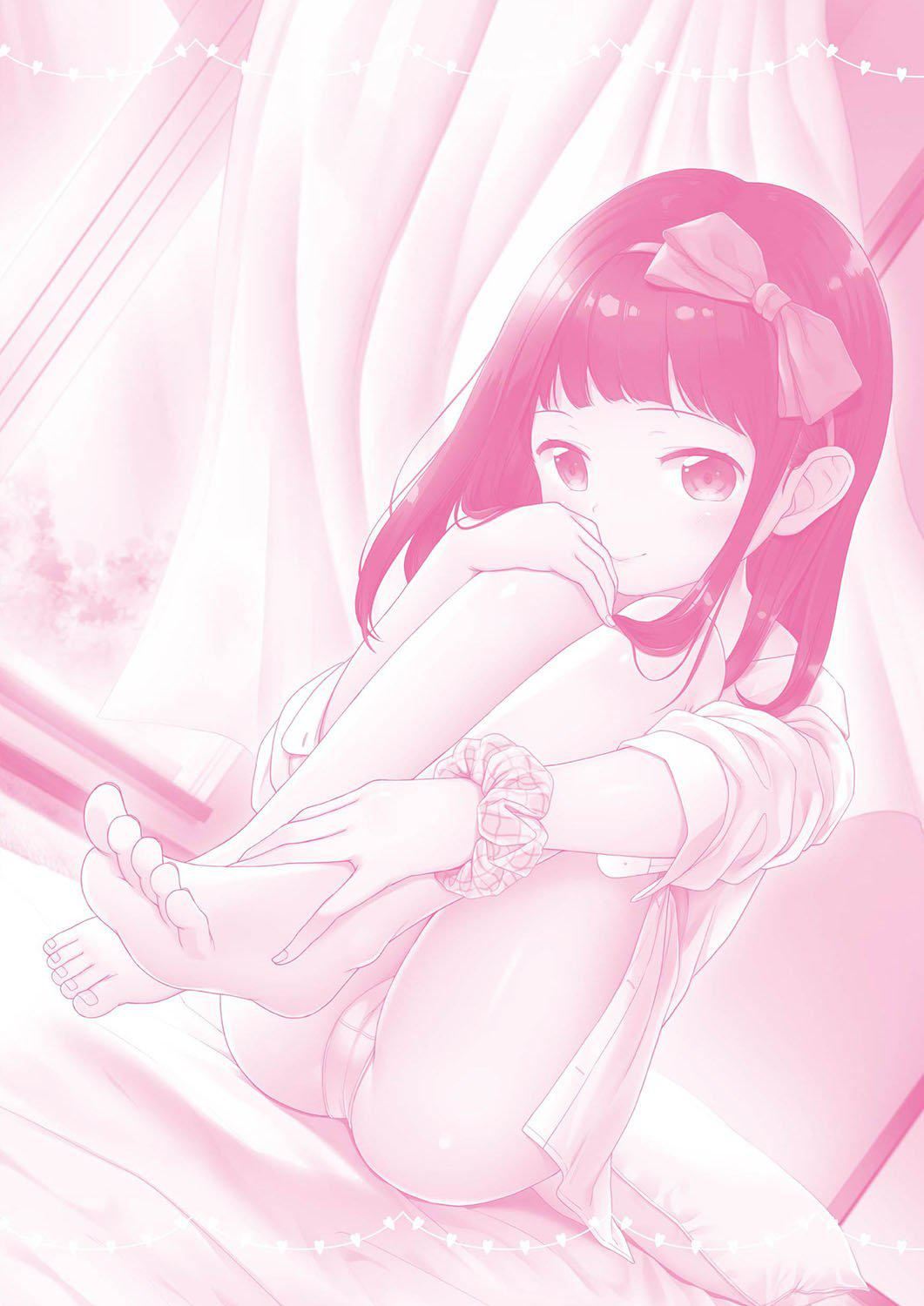 [清宫凉]まんなか。[DL版][v2][清宫凉]まんなか。[DL版][v2]