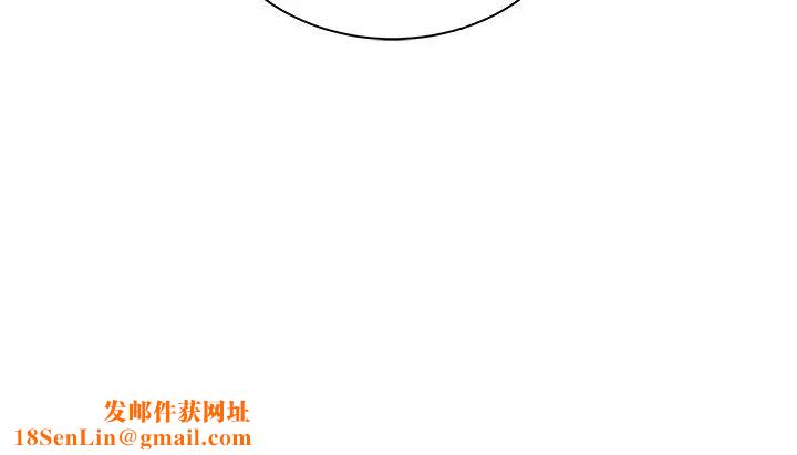 致命牢笼第49话