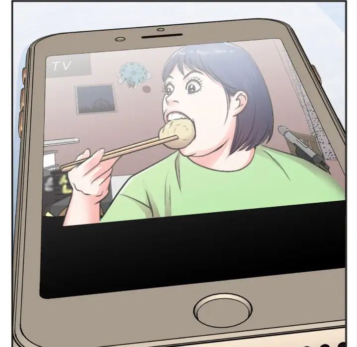 特殊关係番外篇