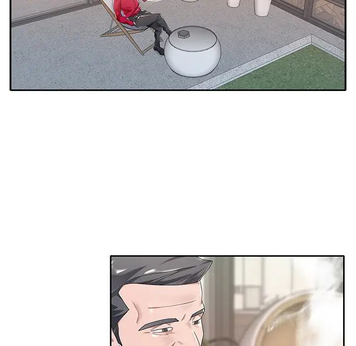 特殊佣人第4话