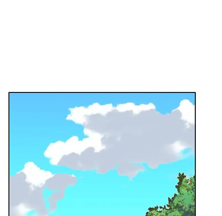 特殊佣人第14话